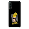 Hunk Printed Slim Cases and Cover for OnePlus Nord CE 5G