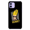 Hunk Printed Slim Cases and Cover for iPhone 12 Mini