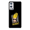Hunk Printed Slim Cases and Cover for OnePlus 9R