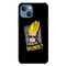 Hunk Printed Slim Cases and Cover for iPhone 13