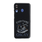 Everyting is okay Printed Slim Cases and Cover for Galaxy M30