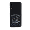 Everyting is okay Printed Slim Cases and Cover for Galaxy A70