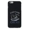 Everyting is okay Printed Slim Cases and Cover for iPhone 6 Plus