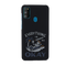 Everyting is okay Printed Slim Cases and Cover for Galaxy M30S
