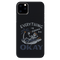 Everyting is okay Printed Slim Cases and Cover for iPhone 11 Pro