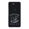 Everyting is okay Printed Slim Cases and Cover for Pixel 3