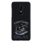 Everyting is okay Printed Slim Cases and Cover for OnePlus 6