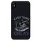 Everyting is okay Printed Slim Cases and Cover for iPhone XS