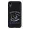Everyting is okay Printed Slim Cases and Cover for iPhone XR