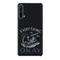 Everyting is okay Printed Slim Cases and Cover for OnePlus Nord CE 5G