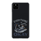 Everyting is okay Printed Slim Cases and Cover for Pixel 4A
