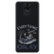 Everyting is okay Printed Slim Cases and Cover for Redmi Note 9
