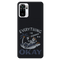 Everyting is okay Printed Slim Cases and Cover for Redmi Note 10
