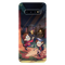 Gravity falls Printed Slim Cases and Cover for Galaxy S10 Plus