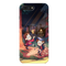 Gravity falls Printed Slim Cases and Cover for iPhone 8 Plus