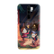 Gravity falls Printed Slim Cases and Cover for Redmi Note 8 Pro