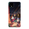 Gravity falls Printed Slim Cases and Cover for Pixel 4