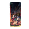 Gravity falls Printed Slim Cases and Cover for Redmi Note 8