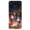 Gravity falls Printed Slim Cases and Cover for Redmi Note 9