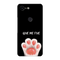 Give me five Printed Slim Cases and Cover for Pixel 3