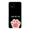 Give me five Printed Slim Cases and Cover for Pixel 4