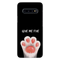 Give me five Printed Slim Cases and Cover for Galaxy S10 Plus