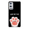 Give me five Printed Slim Cases and Cover for OnePlus 9R