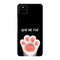 Give me five Printed Slim Cases and Cover for Pixel 4A