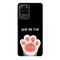 Give me five Printed Slim Cases and Cover for Galaxy S20 Ultra