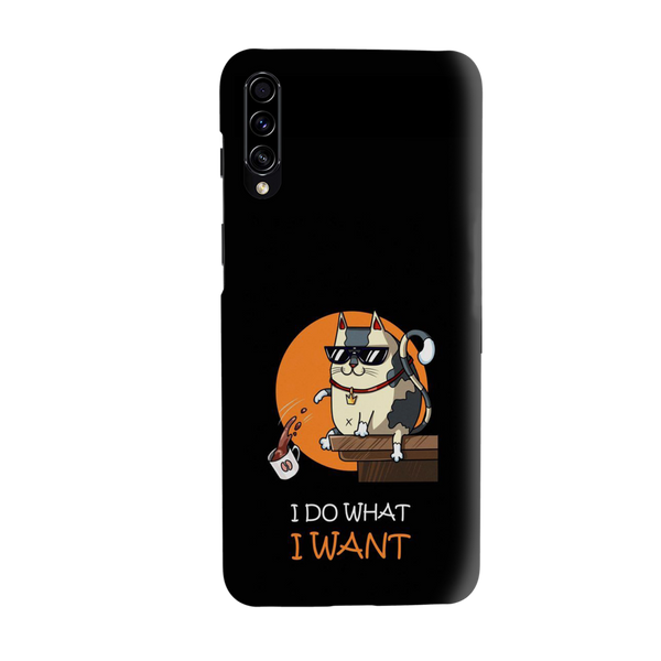 I do what Printed Slim Cases and Cover for Galaxy A50S