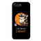 I do what Printed Slim Cases and Cover for iPhone 8 Plus