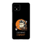 I do what Printed Slim Cases and Cover for Pixel 4