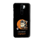 I do what Printed Slim Cases and Cover for Redmi Note 8 Pro