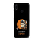 I do what Printed Slim Cases and Cover for Redmi Note 7 Pro