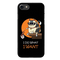 I do what Printed Slim Cases and Cover for iPhone 7