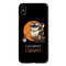 I do what Printed Slim Cases and Cover for iPhone XS Max