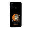 I do what Printed Slim Cases and Cover for Redmi Note 8