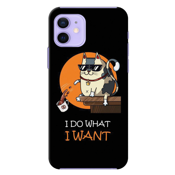 I do what Printed Slim Cases and Cover for iPhone 12 Mini