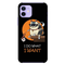 I do what Printed Slim Cases and Cover for iPhone 12 Mini