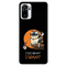 I do what Printed Slim Cases and Cover for Redmi Note 10