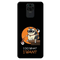 I do what Printed Slim Cases and Cover for Redmi Note 9