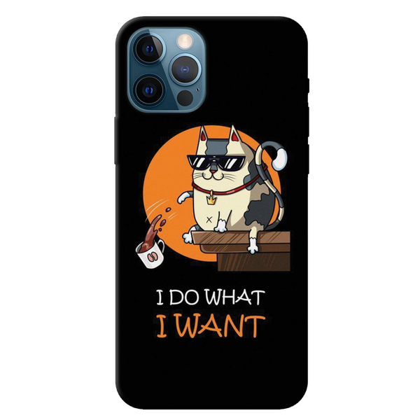 I do what Printed Slim Cases and Cover for iPhone 12 Pro Max