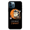I do what Printed Slim Cases and Cover for iPhone 12 Pro Max