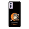 I do what Printed Slim Cases and Cover for OnePlus 9