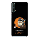 I do what Printed Slim Cases and Cover for OnePlus Nord CE 5G