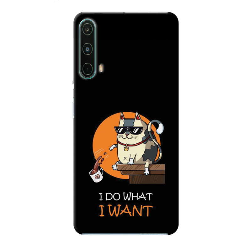 I do what Printed Slim Cases and Cover for OnePlus Nord CE 5G