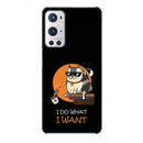 I do what Printed Slim Cases and Cover for OnePlus 9R