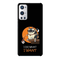 I do what Printed Slim Cases and Cover for OnePlus 9R