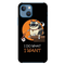 I do what Printed Slim Cases and Cover for iPhone 13