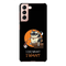 I do what Printed Slim Cases and Cover for Galaxy S21 Plus